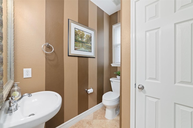 19615 Wren Forest Ln, Houston, TX 77084 - photo 25