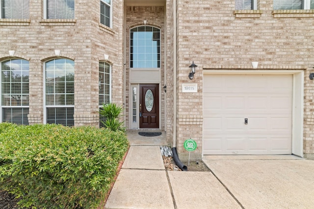 19615 Wren Forest Ln, Houston, TX 77084 - photo 1