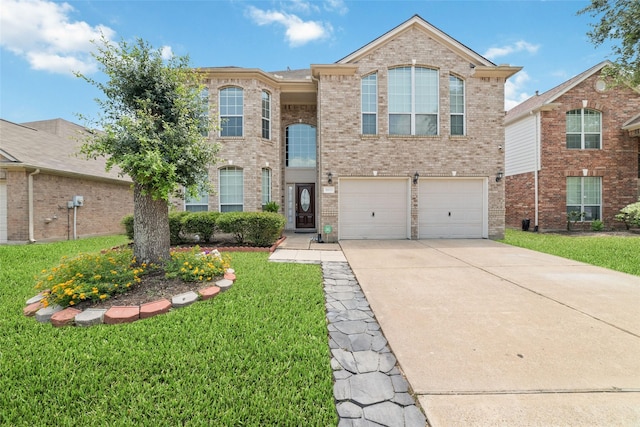 19615 Wren Forest Ln, Houston, TX 77084 - photo 2