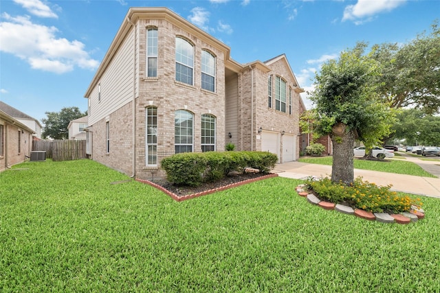 19615 Wren Forest Ln, Houston, TX 77084 - photo 3