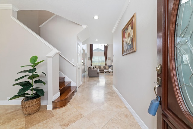 19615 Wren Forest Ln, Houston, TX 77084 - photo 4
