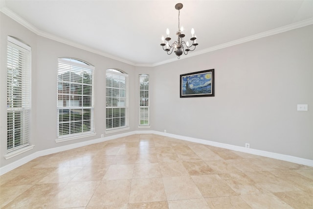 19615 Wren Forest Ln, Houston, TX 77084 - photo 6