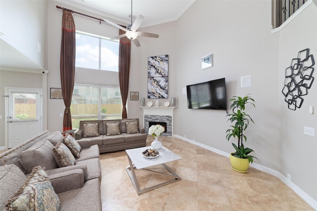 19615 Wren Forest Ln, Houston, TX 77084 - photo 8