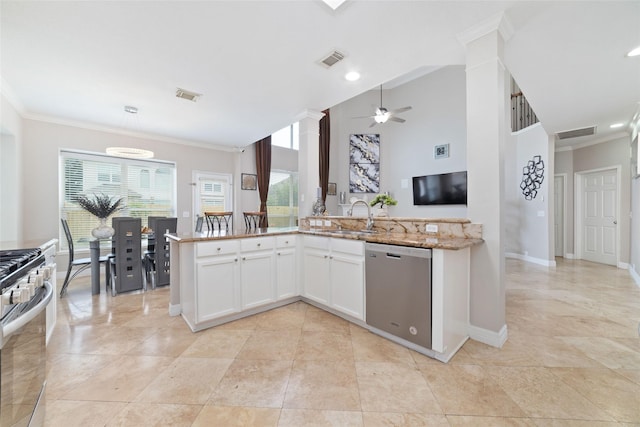 19615 Wren Forest Ln, Houston, TX 77084 - photo 15