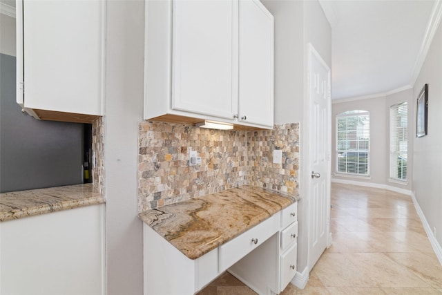 19615 Wren Forest Ln, Houston, TX 77084 - photo 16