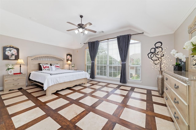 19615 Wren Forest Ln, Houston, TX 77084 - photo 19