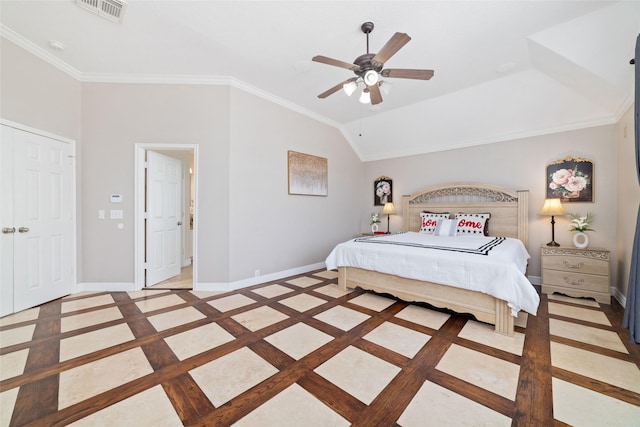 19615 Wren Forest Ln, Houston, TX 77084 - photo 20