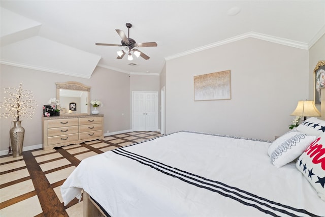 19615 Wren Forest Ln, Houston, TX 77084 - photo 21