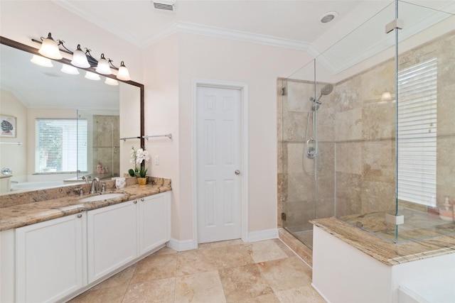 19615 Wren Forest Ln, Houston, TX 77084 - photo 22