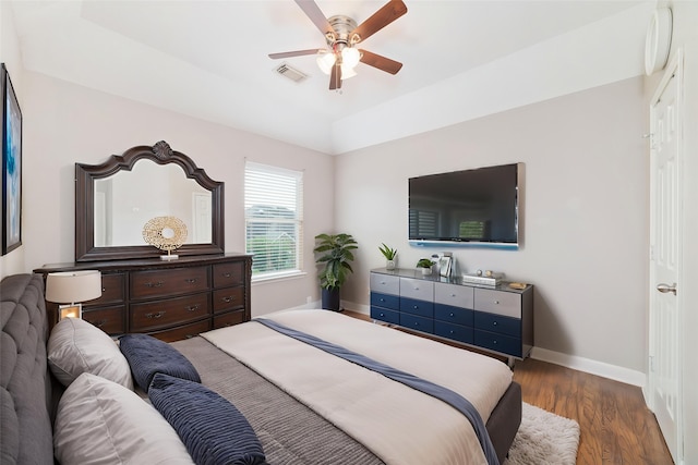 19615 Wren Forest Ln, Houston, TX 77084 - photo 30
