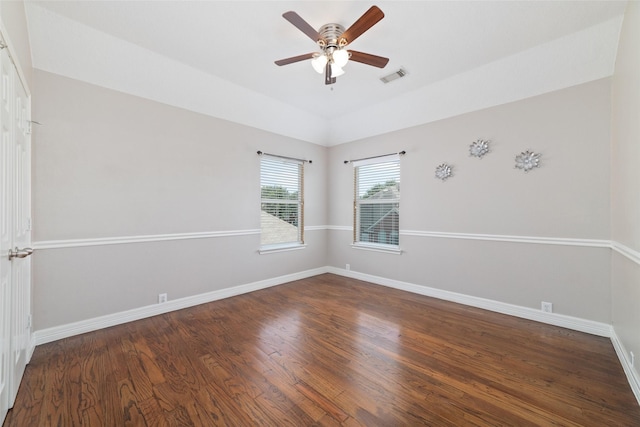 19615 Wren Forest Ln, Houston, TX 77084 - photo 33