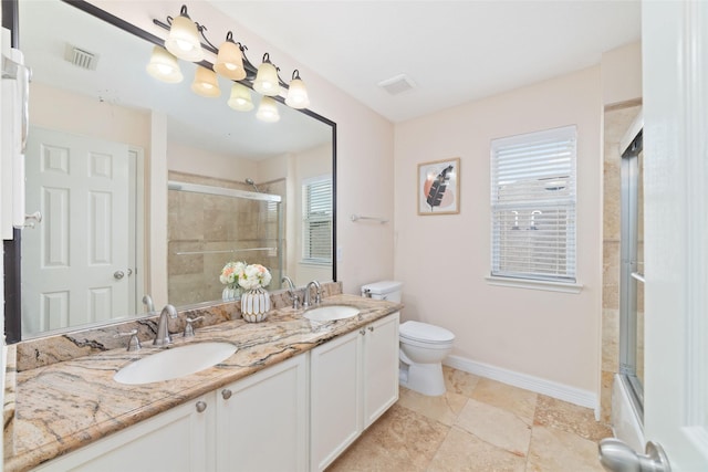 19615 Wren Forest Ln, Houston, TX 77084 - photo 34