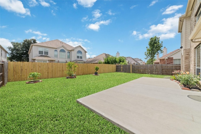 19615 Wren Forest Ln, Houston, TX 77084 - photo 38