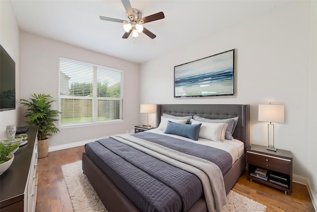 19615 Wren Forest Ln, Houston, TX 77084 - photo 26