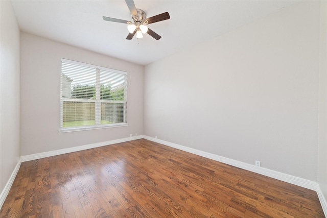 19615 Wren Forest Ln, Houston, TX 77084 - photo 27