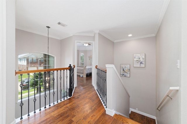 19615 Wren Forest Ln, Houston, TX 77084 - photo 28
