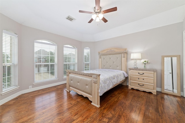 19615 Wren Forest Ln, Houston, TX 77084 - photo 29