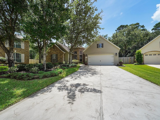 70 Prosewood Dr, Spring, TX 77381 - photo 3