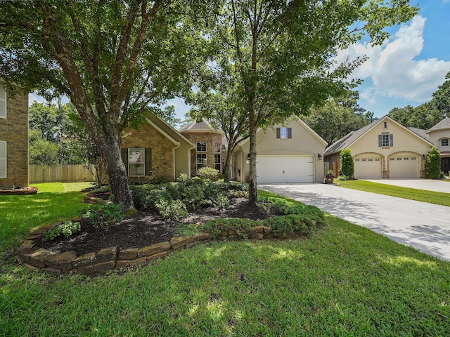 70 Prosewood Dr, Spring, TX 77381 - photo 4