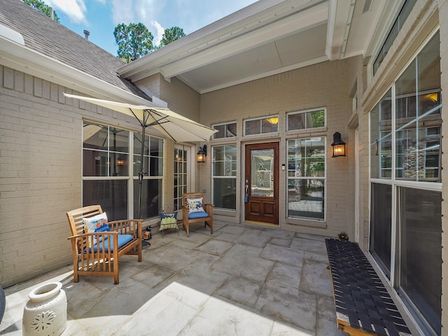 70 Prosewood Dr, Spring, TX 77381 - photo 5