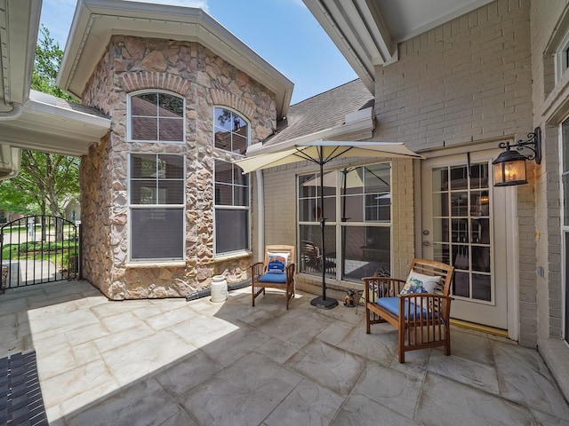 70 Prosewood Dr, Spring, TX 77381 - photo 6