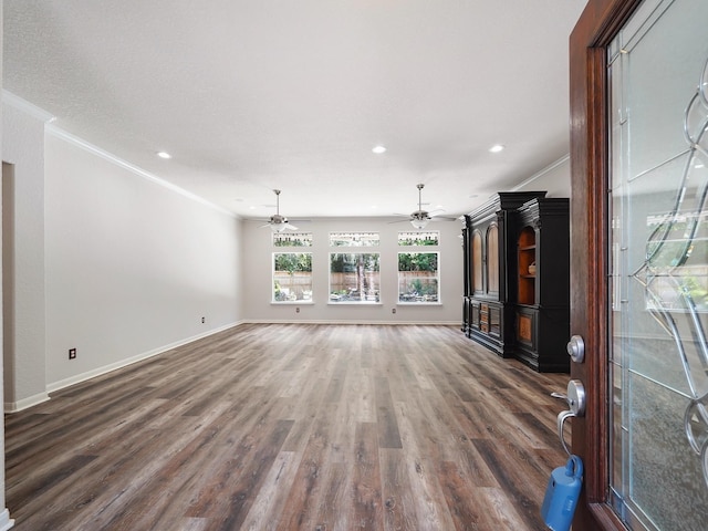 70 Prosewood Dr, Spring, TX 77381 - photo 7