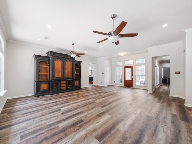 70 Prosewood Dr, Spring, TX 77381 - photo 10