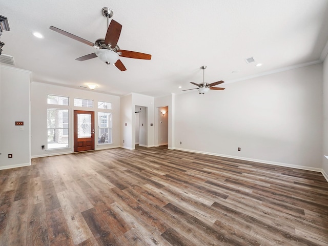 70 Prosewood Dr, Spring, TX 77381 - photo 11