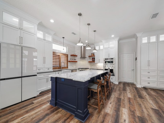 70 Prosewood Dr, Spring, TX 77381 - photo 12