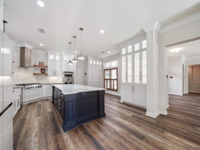 70 Prosewood Dr, Spring, TX 77381 - photo 13
