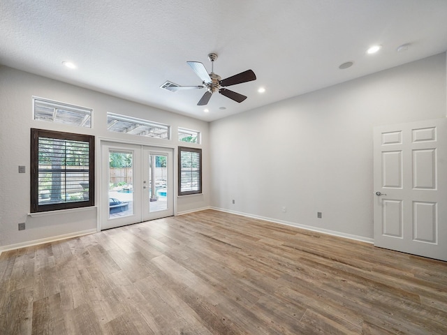 70 Prosewood Dr, Spring, TX 77381 - photo 23
