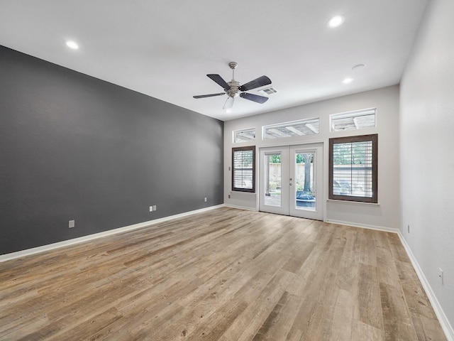 70 Prosewood Dr, Spring, TX 77381 - photo 25