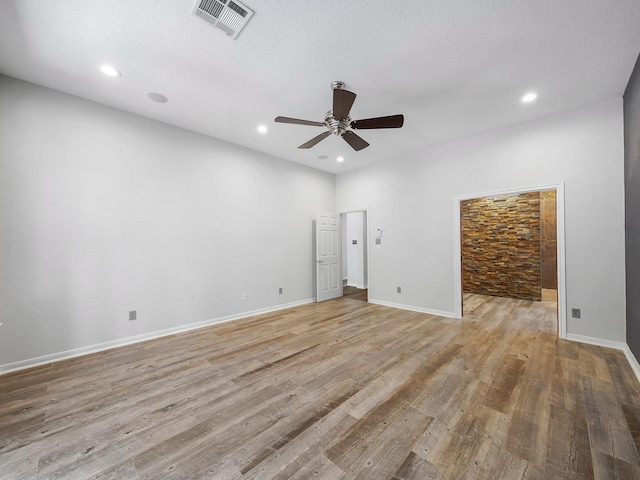 70 Prosewood Dr, Spring, TX 77381 - photo 26