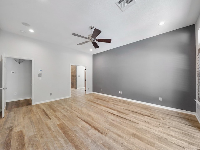 70 Prosewood Dr, Spring, TX 77381 - photo 27