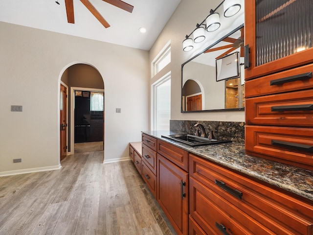 70 Prosewood Dr, Spring, TX 77381 - photo 28