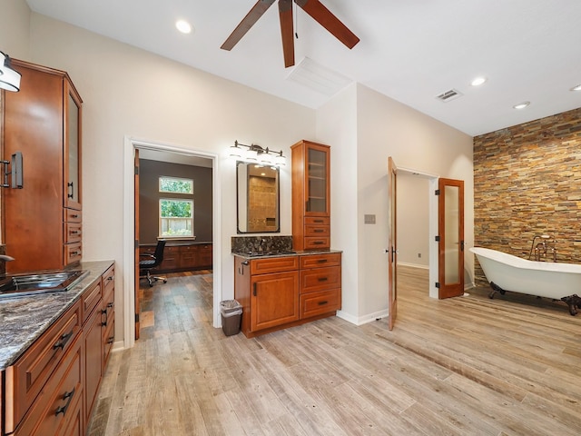 70 Prosewood Dr, Spring, TX 77381 - photo 30