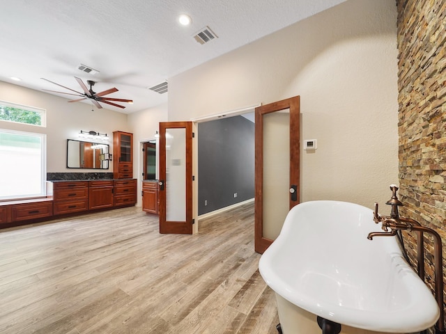 70 Prosewood Dr, Spring, TX 77381 - photo 31