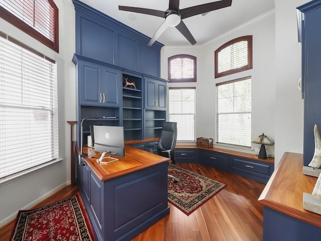 70 Prosewood Dr, Spring, TX 77381 - photo 38
