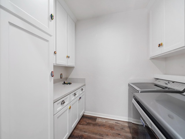 70 Prosewood Dr, Spring, TX 77381 - photo 40