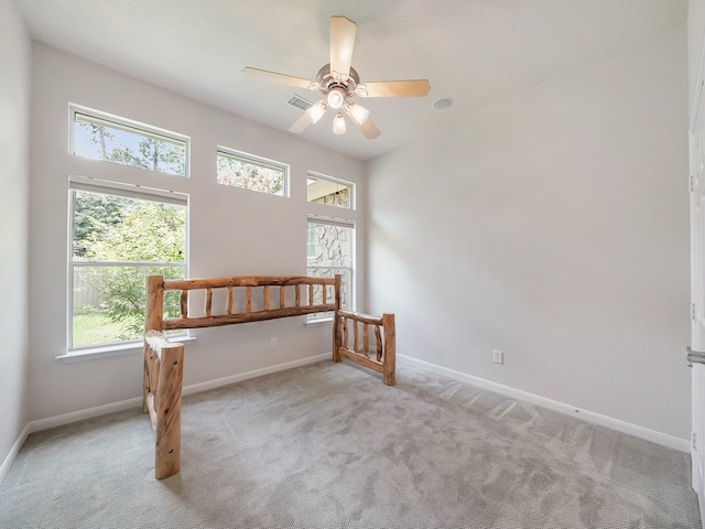70 Prosewood Dr, Spring, TX 77381 - photo 41