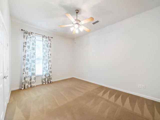 70 Prosewood Dr, Spring, TX 77381 - photo 43