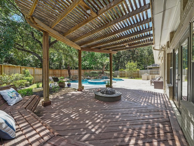 70 Prosewood Dr, Spring, TX 77381 - photo 44