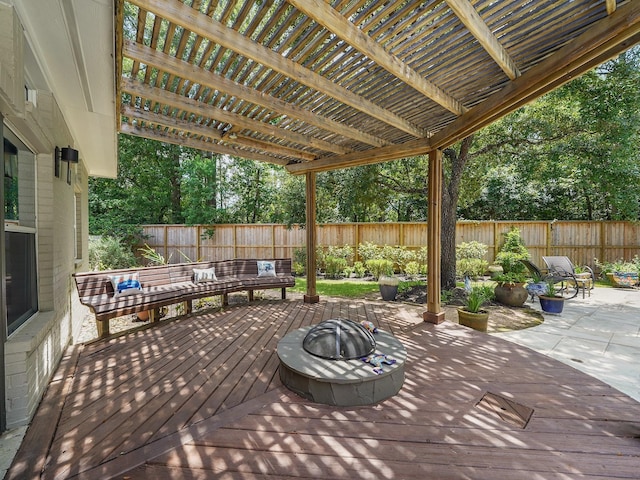 70 Prosewood Dr, Spring, TX 77381 - photo 45