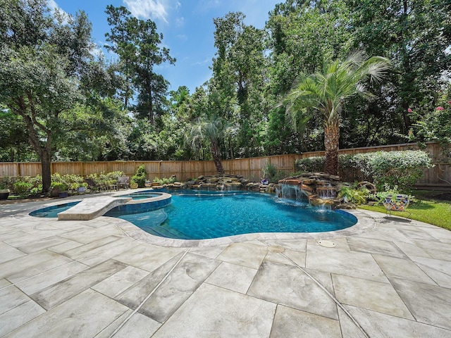 70 Prosewood Dr, Spring, TX 77381 - photo 46