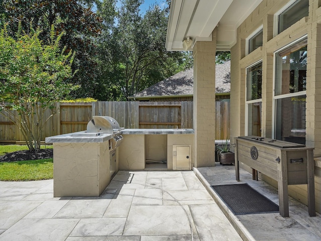 70 Prosewood Dr, Spring, TX 77381 - photo 48
