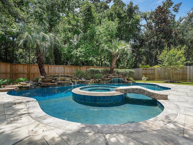 70 Prosewood Dr, Spring, TX 77381 - photo 49