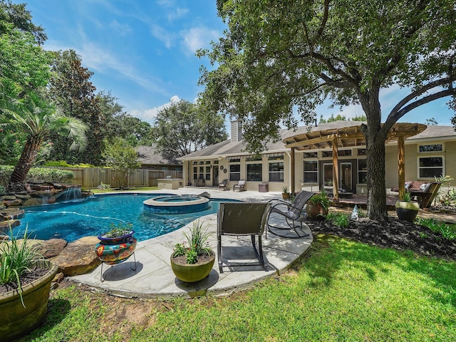 70 Prosewood Dr, Spring, TX 77381 - photo 1