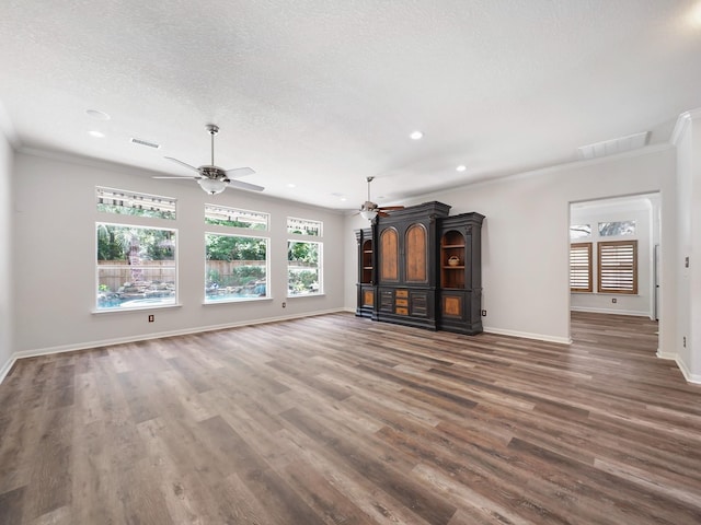 70 Prosewood Dr, Spring, TX 77381 - photo 9