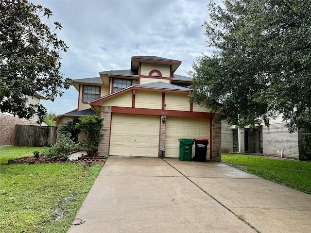 9418 Westacre Pl, Houston, TX 77083 - photo 1