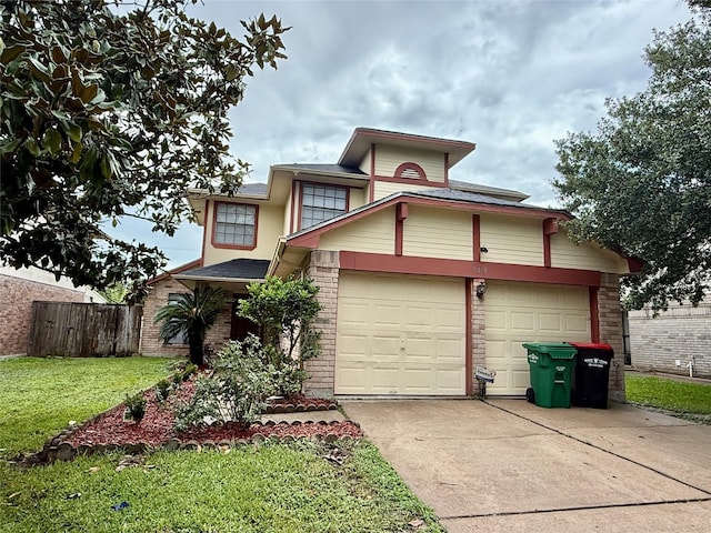 9418 Westacre Pl, Houston, TX 77083 - photo 2